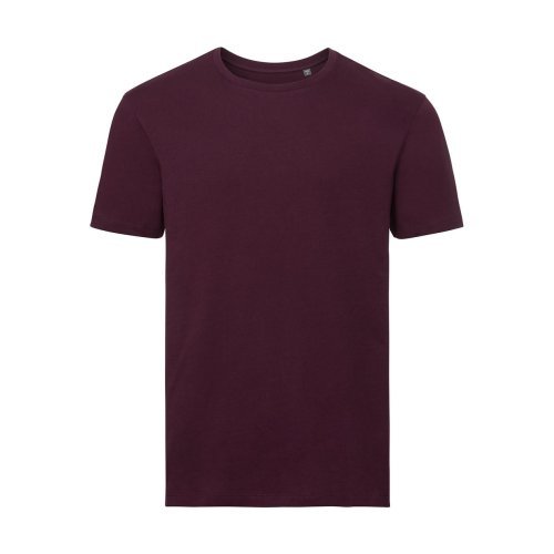 Men`s Pure Organic Tee  ( 0R108M0 )