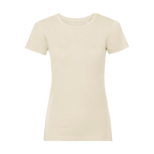 Ladies´ Pure Organic Tee ( 0R108F0 )