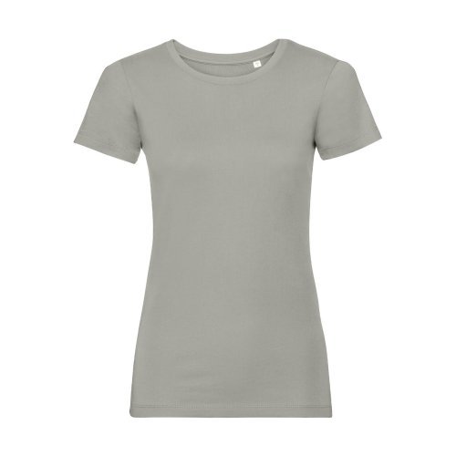 Ladies´ Pure Organic Tee ( 0R108F0 )