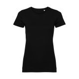 Ladies´ Pure Organic Tee ( 0R108F0 )