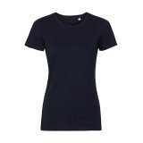 Ladies´ Pure Organic Tee ( 0R108F0 )