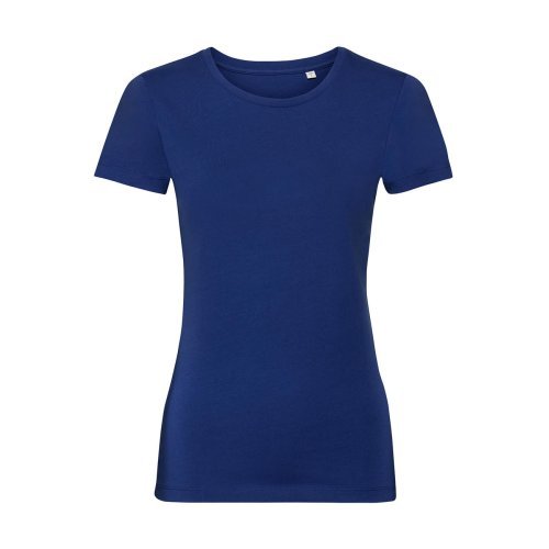 Ladies´ Pure Organic Tee ( 0R108F0 )