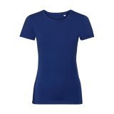 Ladies´ Pure Organic Tee ( 0R108F0 )