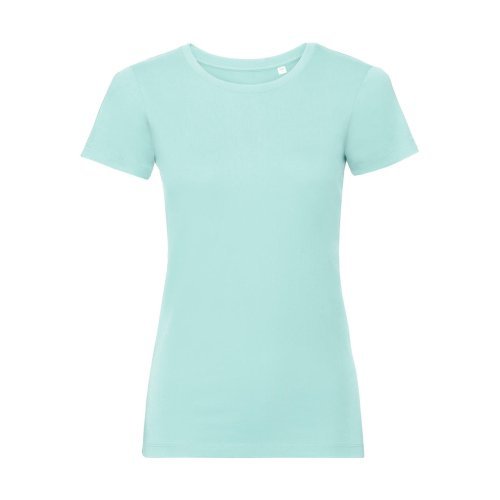 Ladies´ Pure Organic Tee ( 0R108F0 )