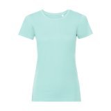 Ladies´ Pure Organic Tee ( 0R108F0 )
