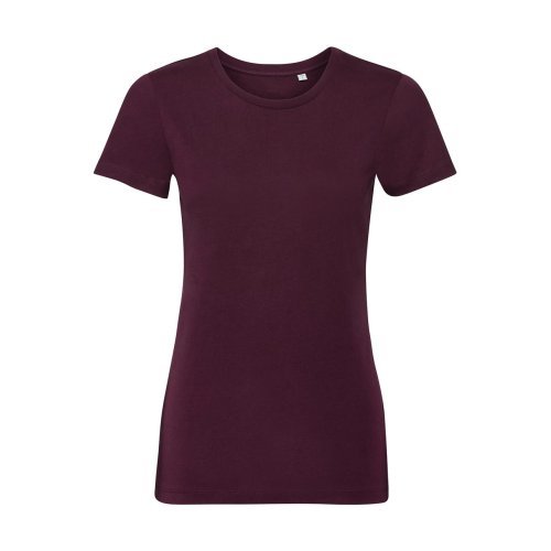 Ladies´ Pure Organic Tee ( 0R108F0 )