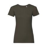 Ladies´ Pure Organic Tee ( 0R108F0 )