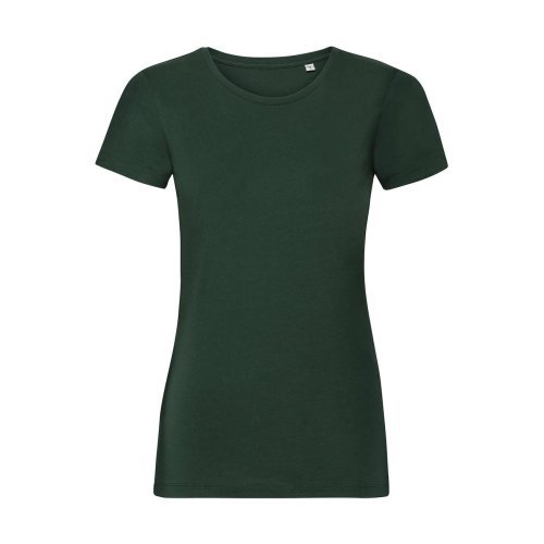 Ladies´ Pure Organic Tee ( 0R108F0 )