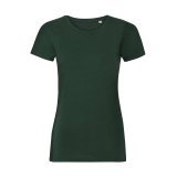 Ladies´ Pure Organic Tee ( 0R108F0 )