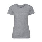 Ladies´ Pure Organic Tee ( 0R108F0 )