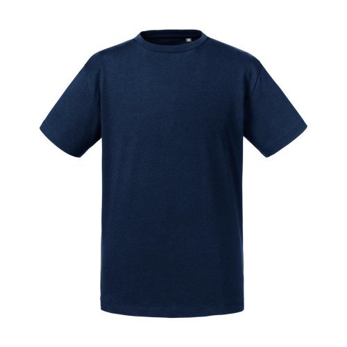 Kids` Pure Organic Tee ( 0R108B0 )