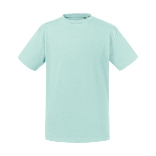 Kids` Pure Organic Tee ( 0R108B0 )
