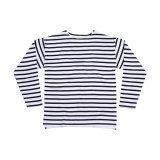 One Breton Top ( M136 )