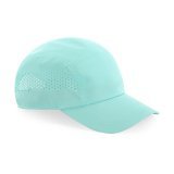 Technical Running Cap ( B188 )