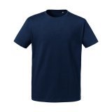 Men`s Pure Organic Heavy Tee ( 0R118M0 )