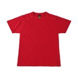 Perfect Pro Workwear T-Shirt  ( TUC01 )