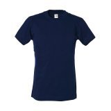 Junior Power Tee ( 1100B )