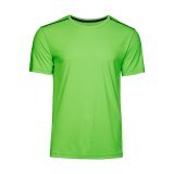 Luxury Sport Tee ( 7010 )