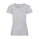 Ladies` Valueweight T ( 61-372-0 )