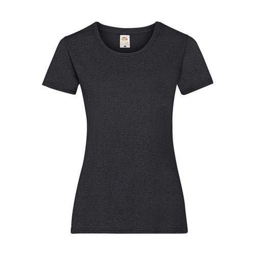Ladies` Valueweight T ( 61-372-0 )