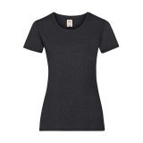 Ladies` Valueweight T ( 61-372-0 )