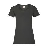Ladies` Valueweight T ( 61-372-0 )