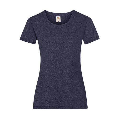 Ladies` Valueweight T ( 61-372-0 )