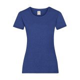 Ladies` Valueweight T ( 61-372-0 )