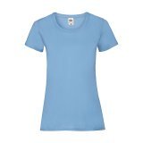 Ladies` Valueweight T ( 61-372-0 )