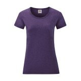 Ladies` Valueweight T ( 61-372-0 )