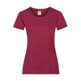 Ladies` Valueweight T ( 61-372-0 )