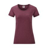 Ladies` Valueweight T ( 61-372-0 )