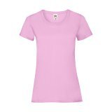 Ladies` Valueweight T ( 61-372-0 )