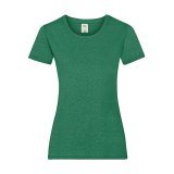 Ladies` Valueweight T ( 61-372-0 )
