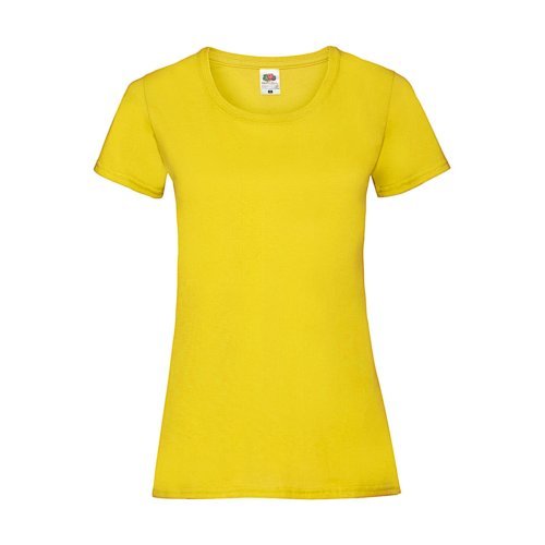 Ladies` Valueweight T ( 61-372-0 )