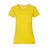 Ladies` Valueweight T ( 61-372-0 )