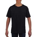 Softstyle® Youth T-Shirt ( 64000B )
