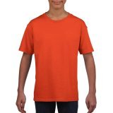 Softstyle® Youth T-Shirt ( 64000B )