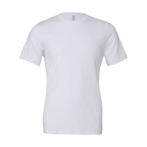 Unisex Triblend Short Sleeve Tee ( 3413 )
