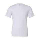 Unisex Triblend Short Sleeve Tee ( 3413 )
