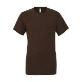 Unisex Triblend Short Sleeve Tee ( 3413 )