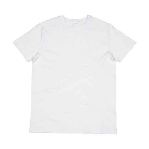 Men`s Essential T ( M01 )