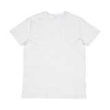 Men`s Essential T ( M01 )