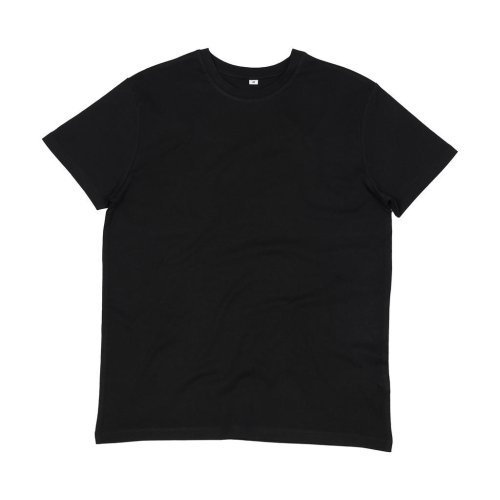 Men`s Essential T ( M01 )