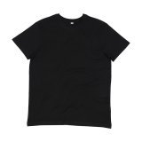 Men`s Essential T ( M01 )