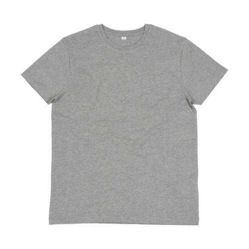 Men`s Essential T ( M01 )