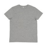 Men`s Essential T ( M01 )