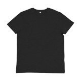 Men`s Essential T ( M01 )