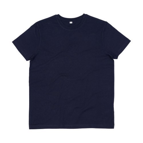 Men`s Essential T ( M01 )