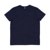 Men`s Essential T ( M01 )